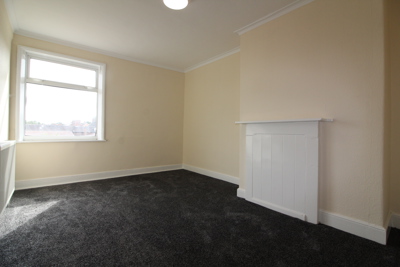 Photo of Sandhutton, Thirsk