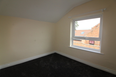 Photo of Sandhutton, Thirsk
