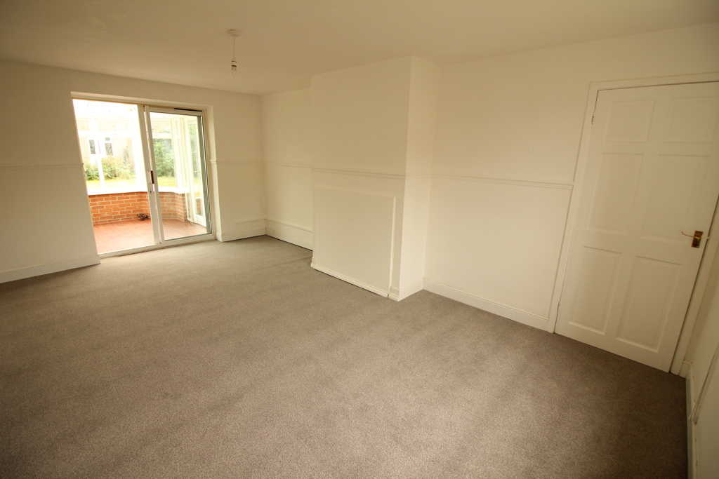 Photo of Pastures Lane, Lazenby, Middlesbrough