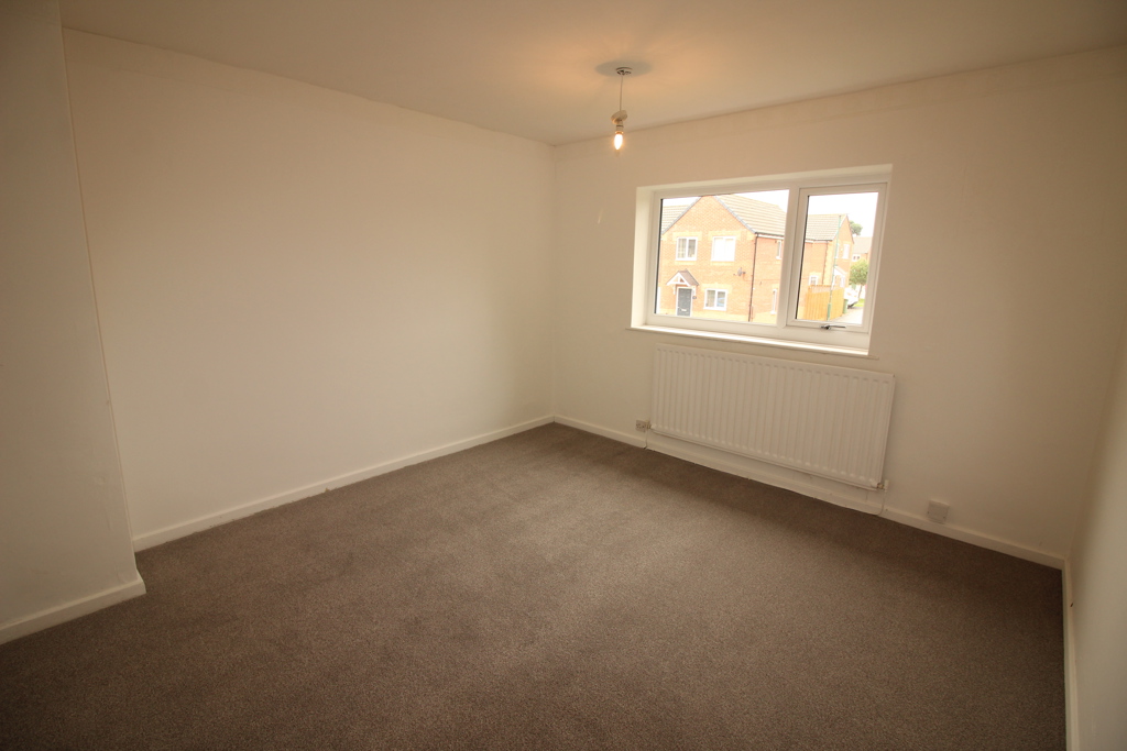 Photo of Pastures Lane, Lazenby, Middlesbrough