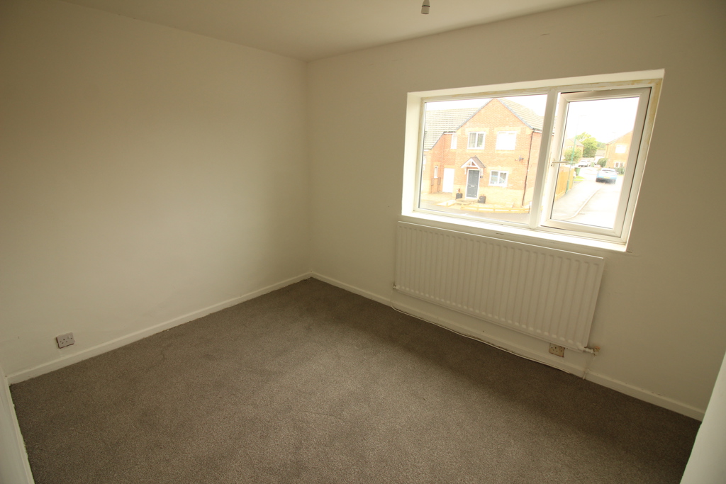 Photo of Pastures Lane, Lazenby, Middlesbrough