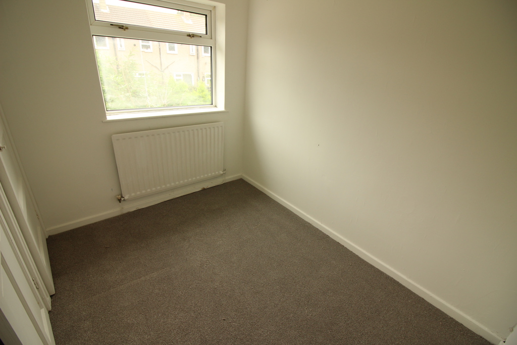 Photo of Pastures Lane, Lazenby, Middlesbrough