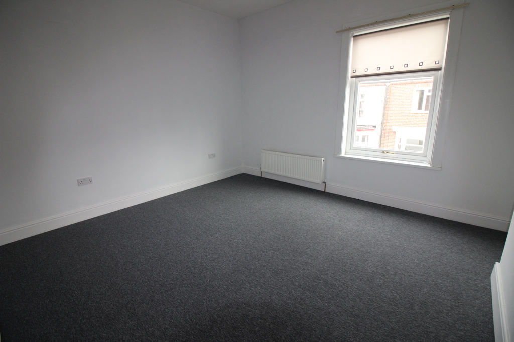 Photo of Barron Street, Darlington, County Durham