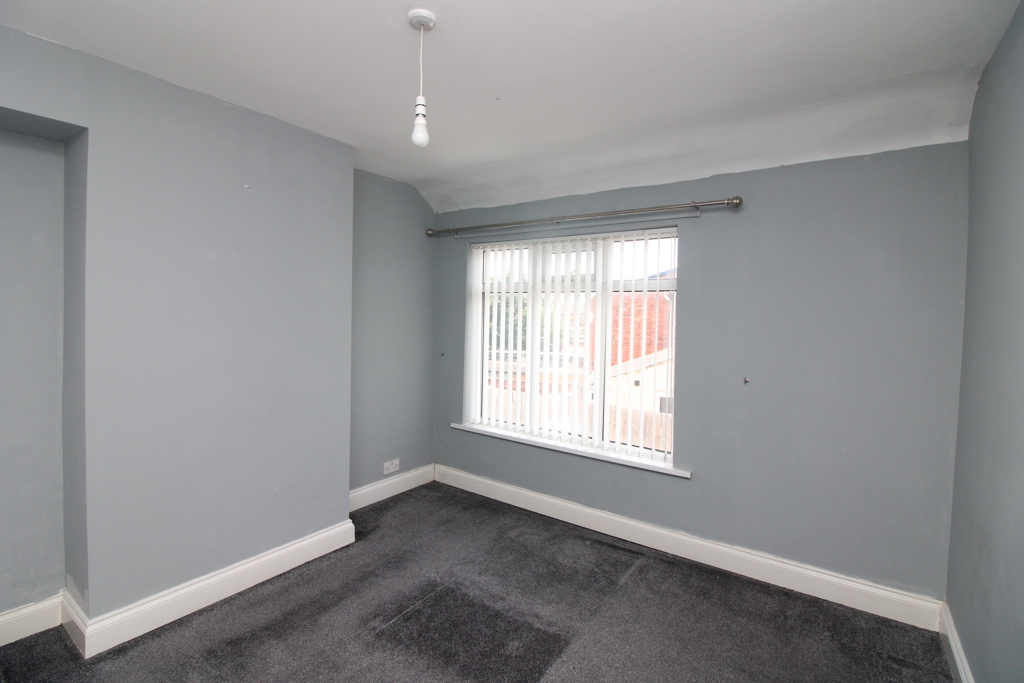 Photo of West Lane, Middlesbrough, Teesside