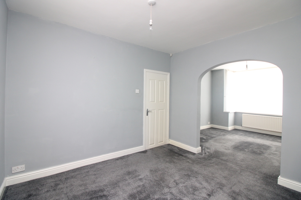 Photo of West Lane, Middlesbrough, Teesside