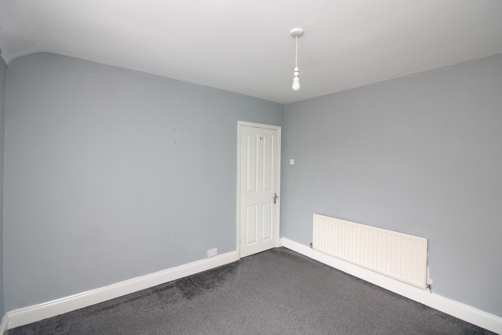 Photo of West Lane, Middlesbrough, Teesside