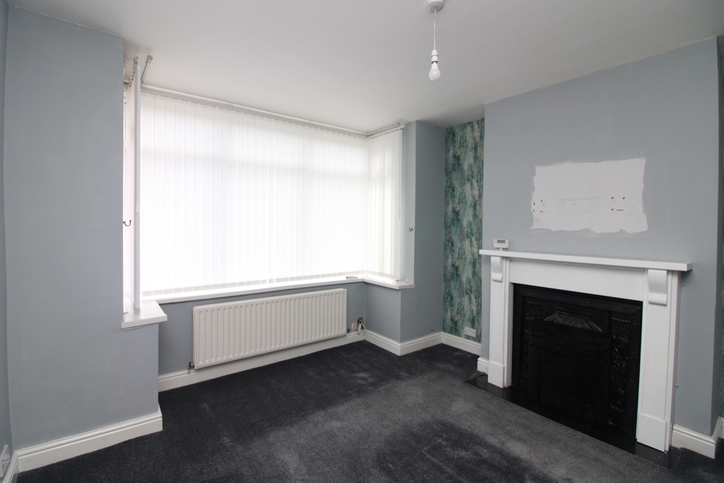 Photo of West Lane, Middlesbrough, Teesside