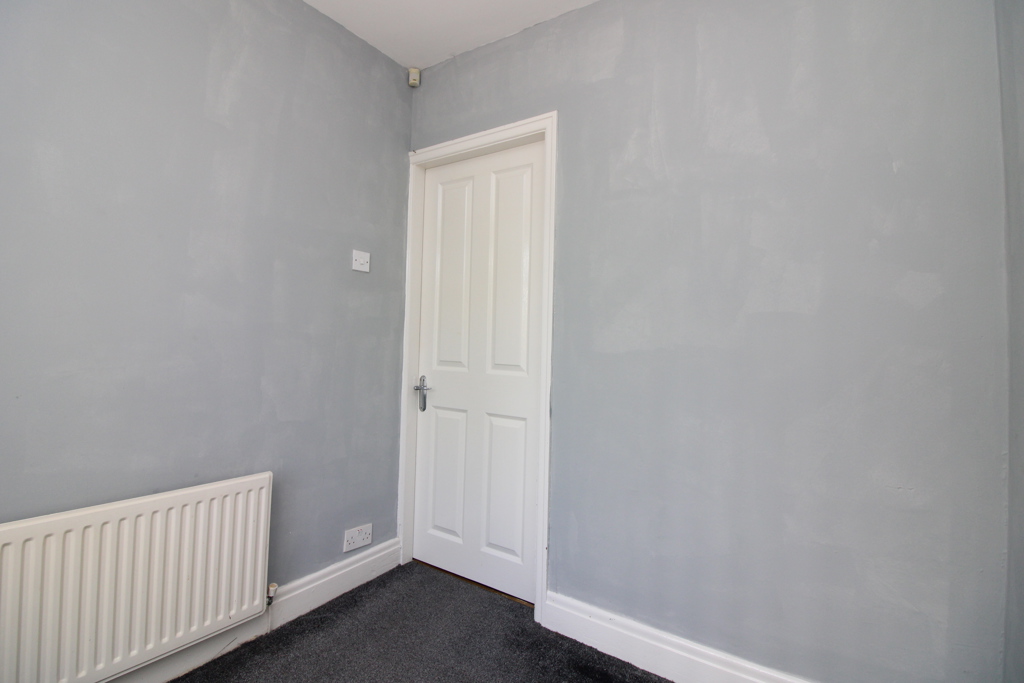 Photo of West Lane, Middlesbrough, Teesside