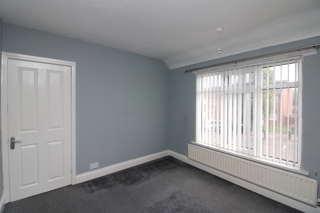 Photo of West Lane, Middlesbrough, Teesside