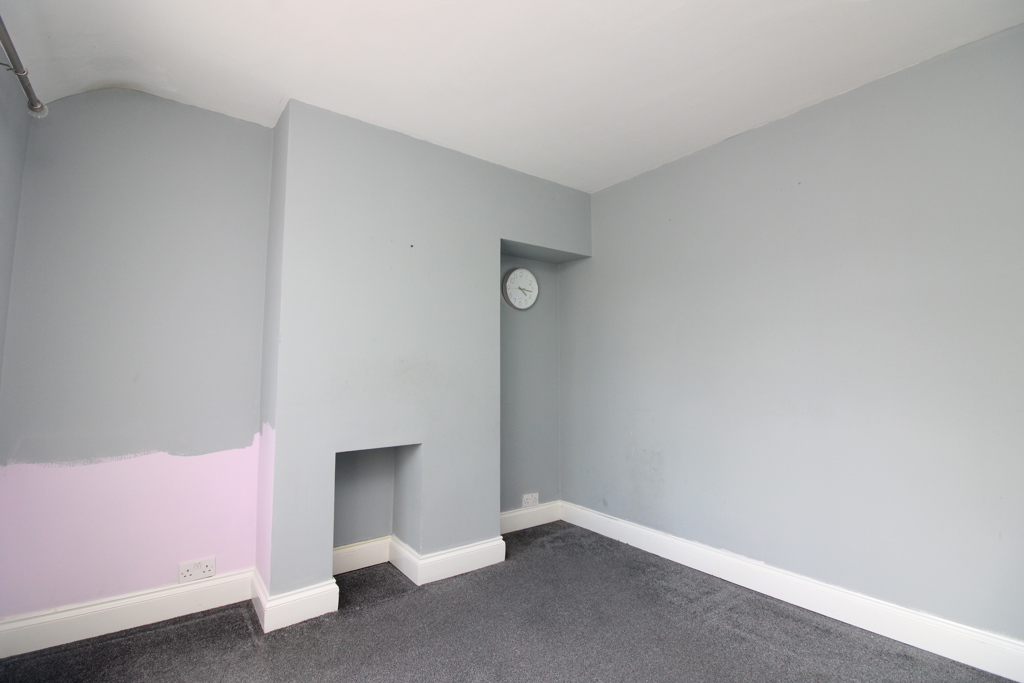 Photo of West Lane, Middlesbrough, Teesside