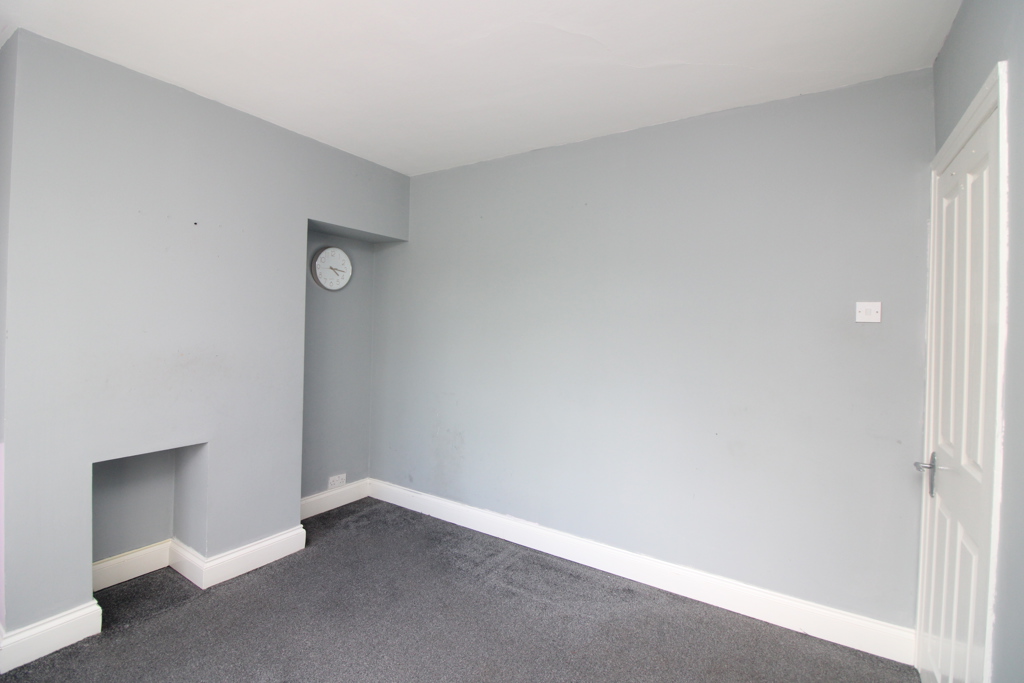 Photo of West Lane, Middlesbrough, Teesside