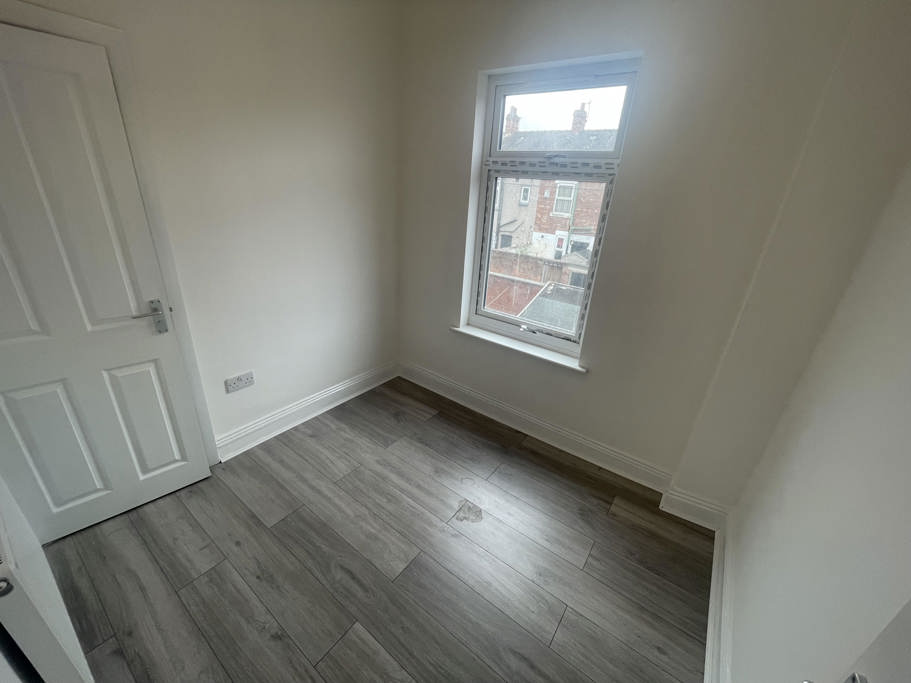 Photo of Grasmere Road, Darlington, County Durham