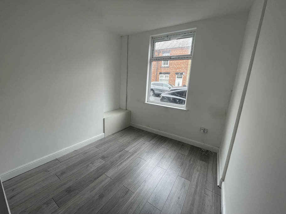 Photo of Grasmere Road, Darlington, County Durham