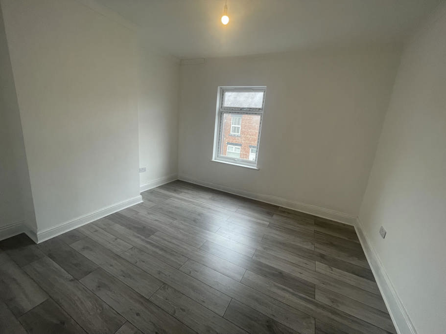 Photo of Grasmere Road, Darlington, County Durham