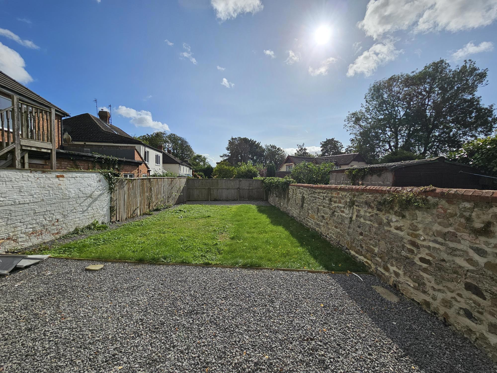 Photo of Blackwell, Darlington, County Durham