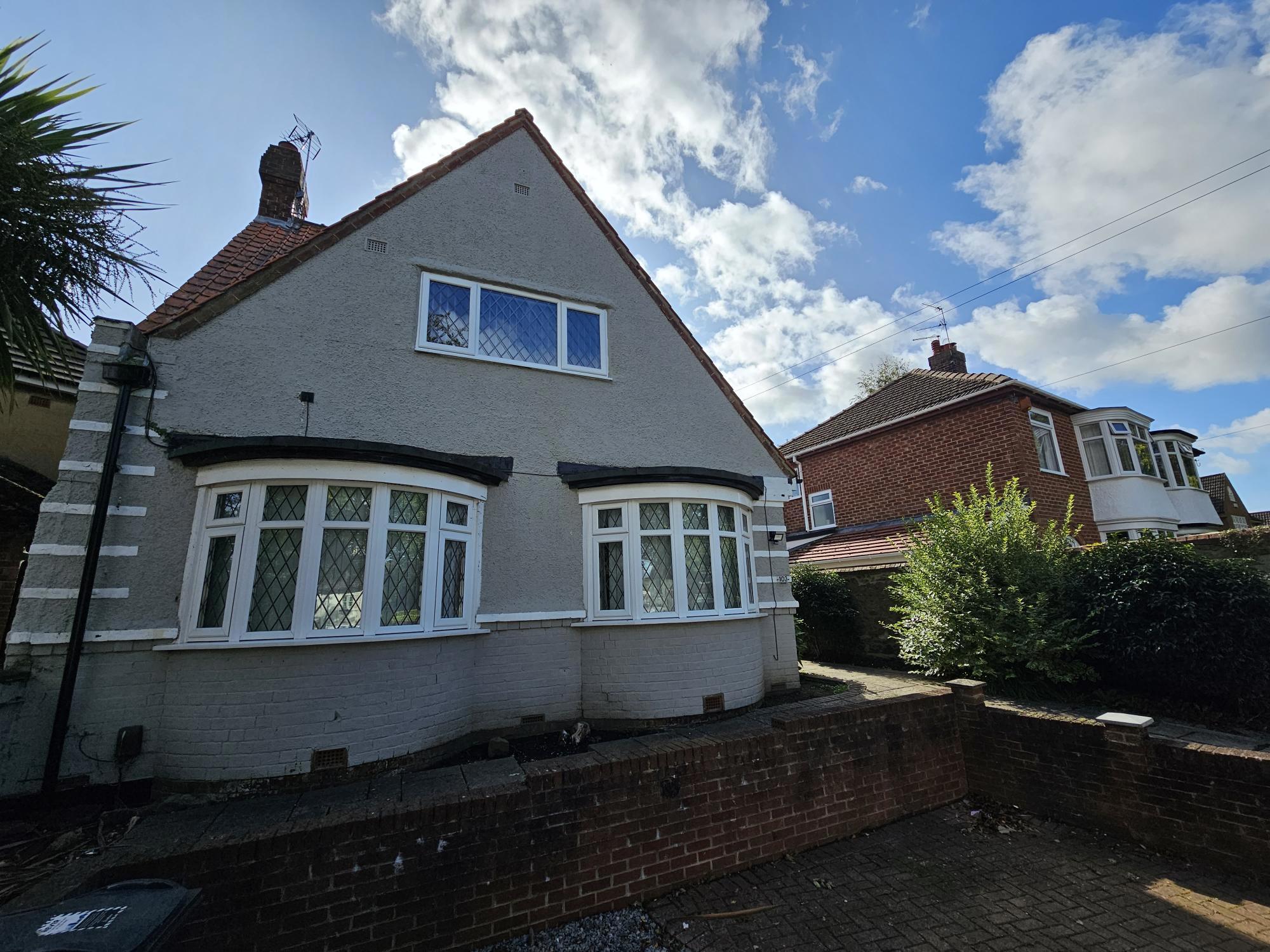 Photo of Blackwell, Darlington, County Durham