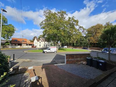 Photo of Blackwell, Darlington, County Durham