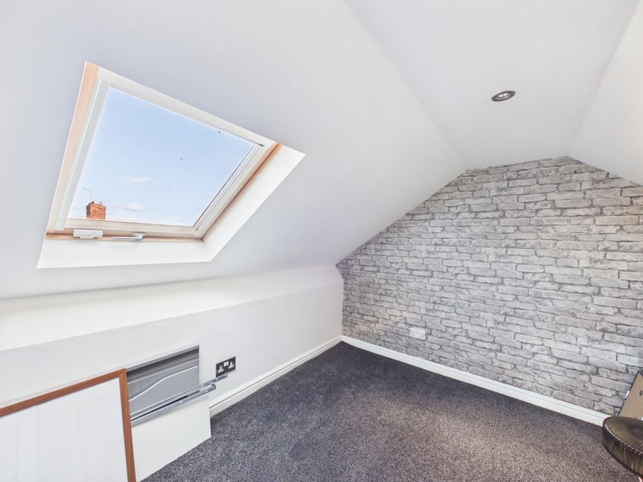 Photo of Hepscott Avenue, Hartlepool, TS27