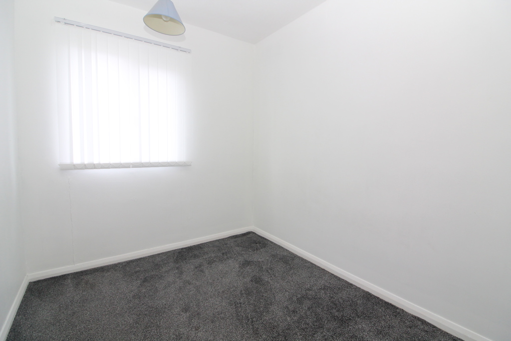 Photo of Fenby Avenue,Darlington