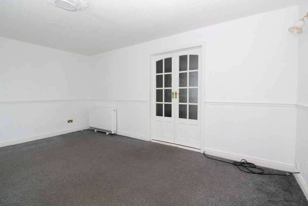 Photo of Fenby Avenue,Darlington
