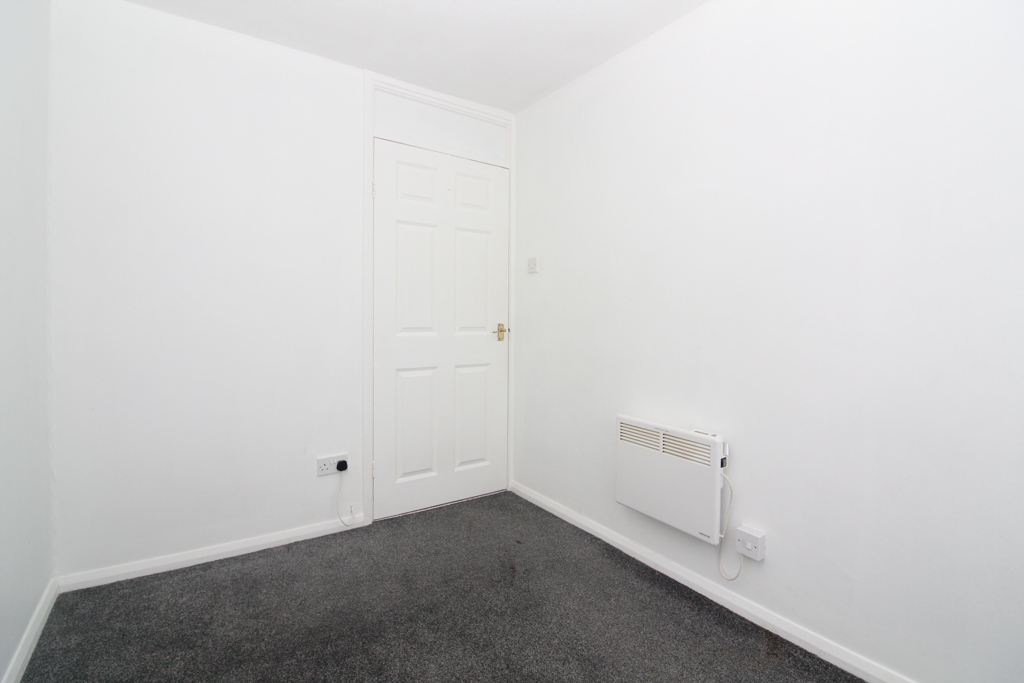 Photo of Fenby Avenue,Darlington