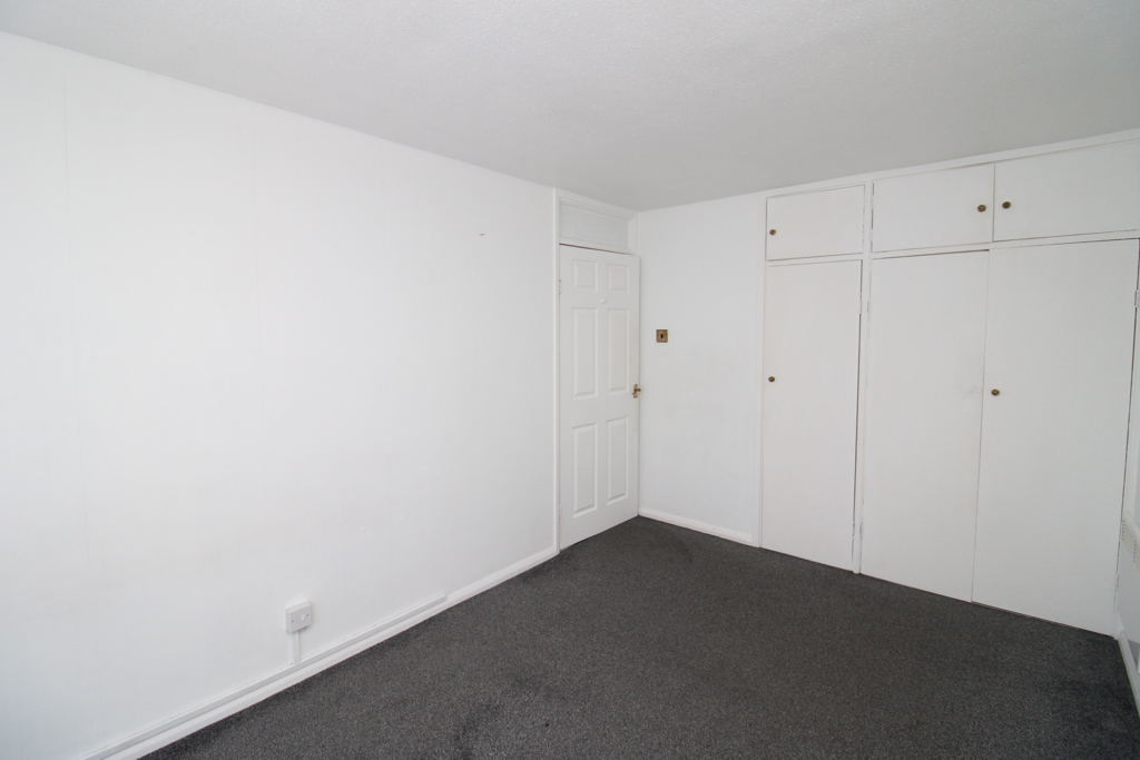 Photo of Fenby Avenue,Darlington