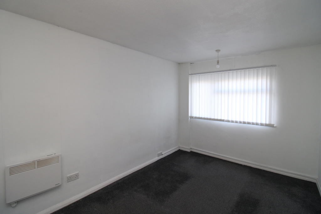 Photo of Fenby Avenue,Darlington