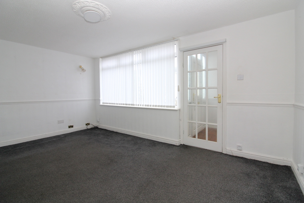 Photo of Fenby Avenue,Darlington