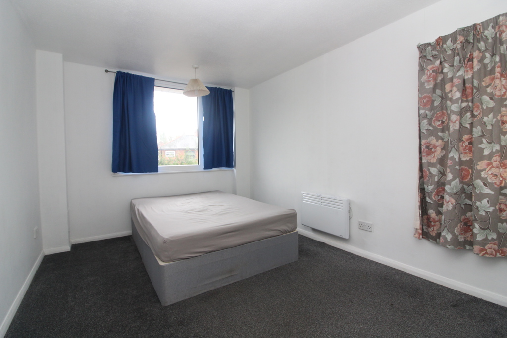Photo of Fenby Avenue,Darlington