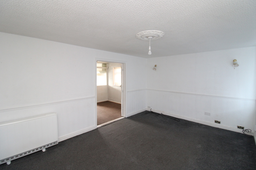 Photo of Fenby Avenue,Darlington