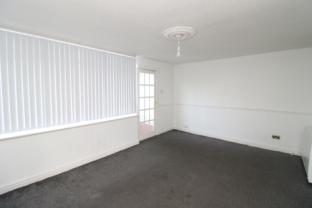 Photo of Fenby Avenue,Darlington