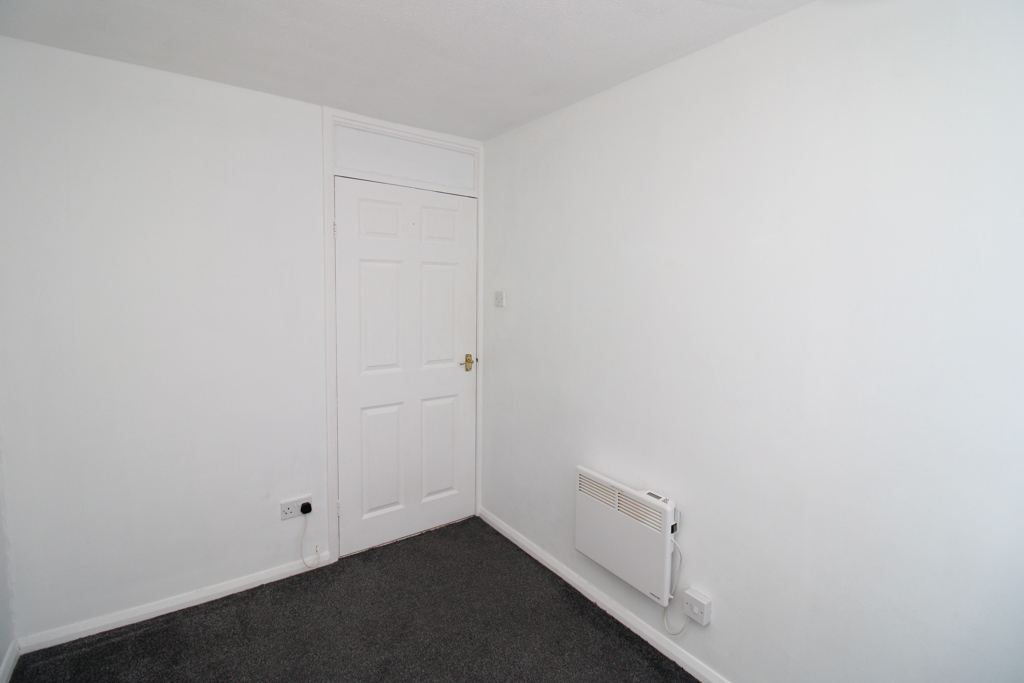 Photo of Fenby Avenue,Darlington