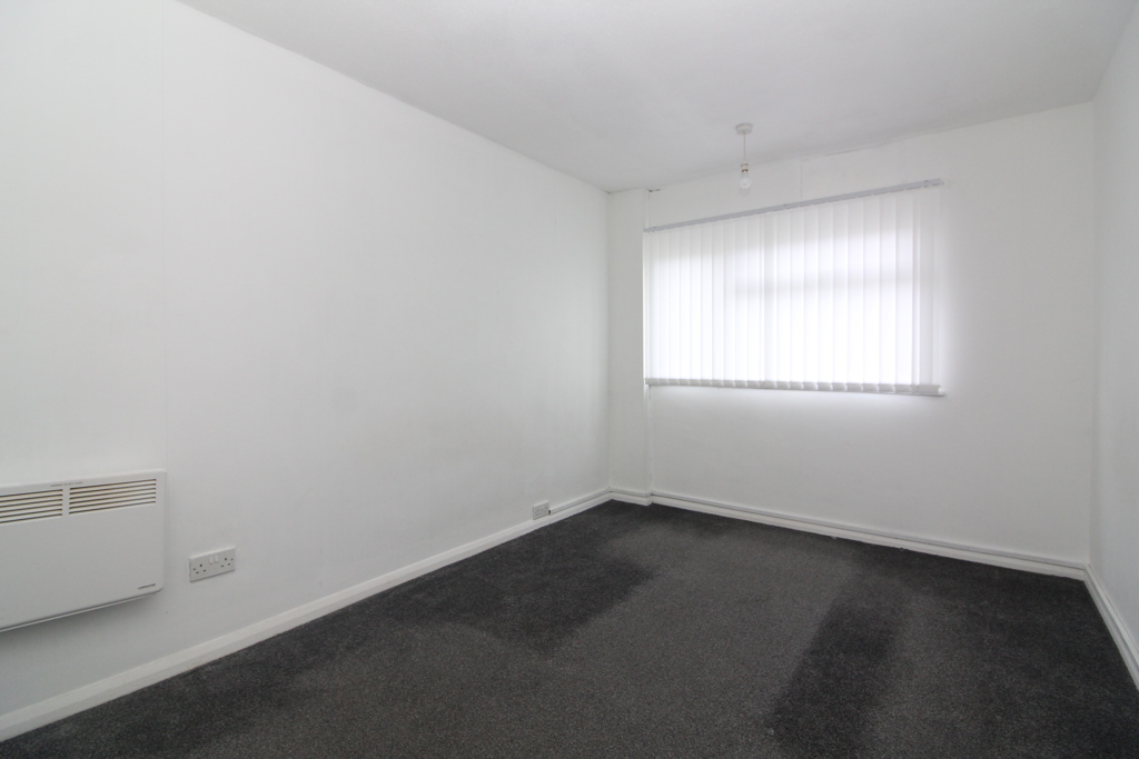 Photo of Fenby Avenue,Darlington