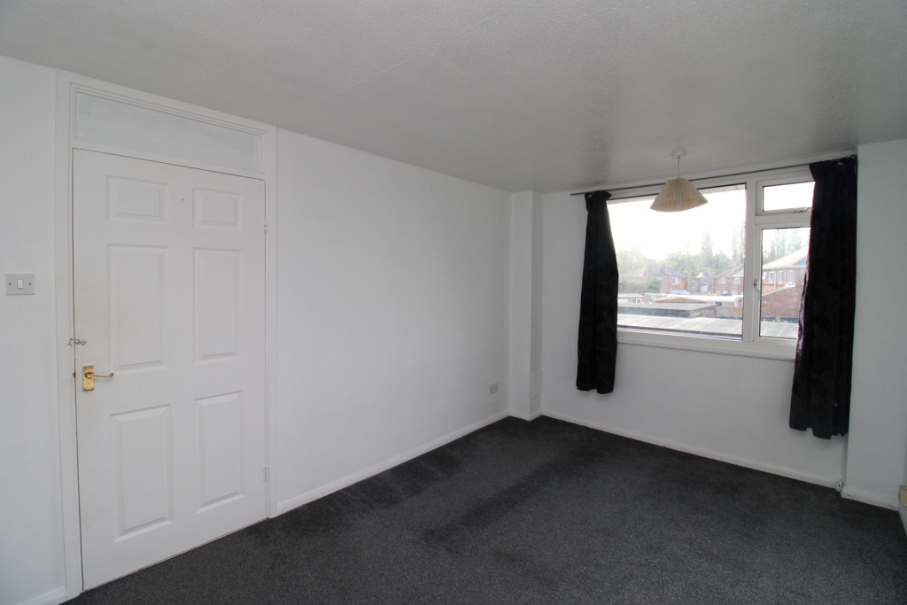 Photo of Fenby Avenue,Darlington