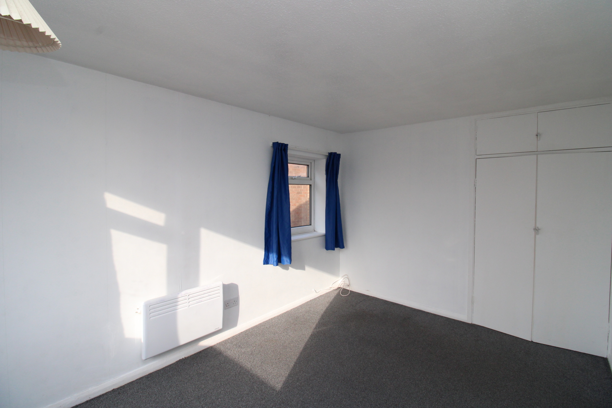Photo of Fenby Avenue,Darlington