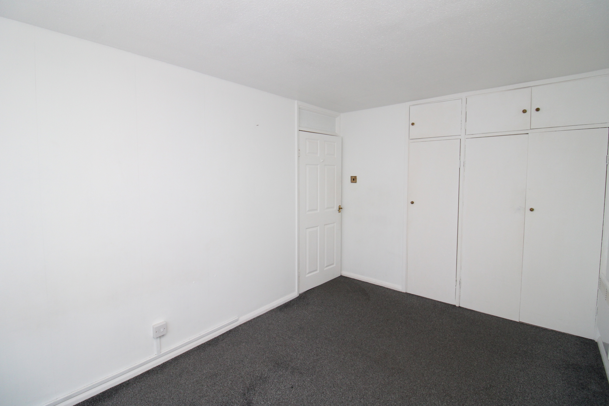 Photo of Fenby Avenue,Darlington