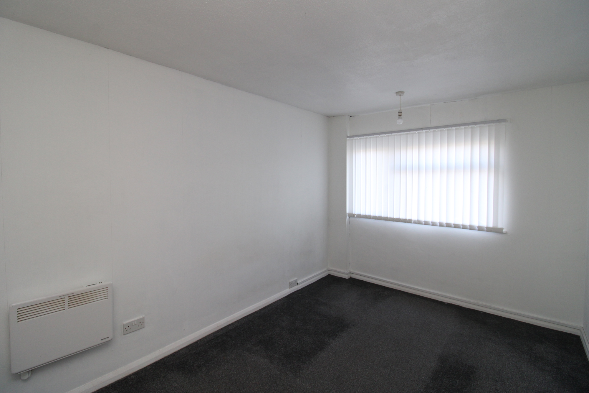 Photo of Fenby Avenue,Darlington