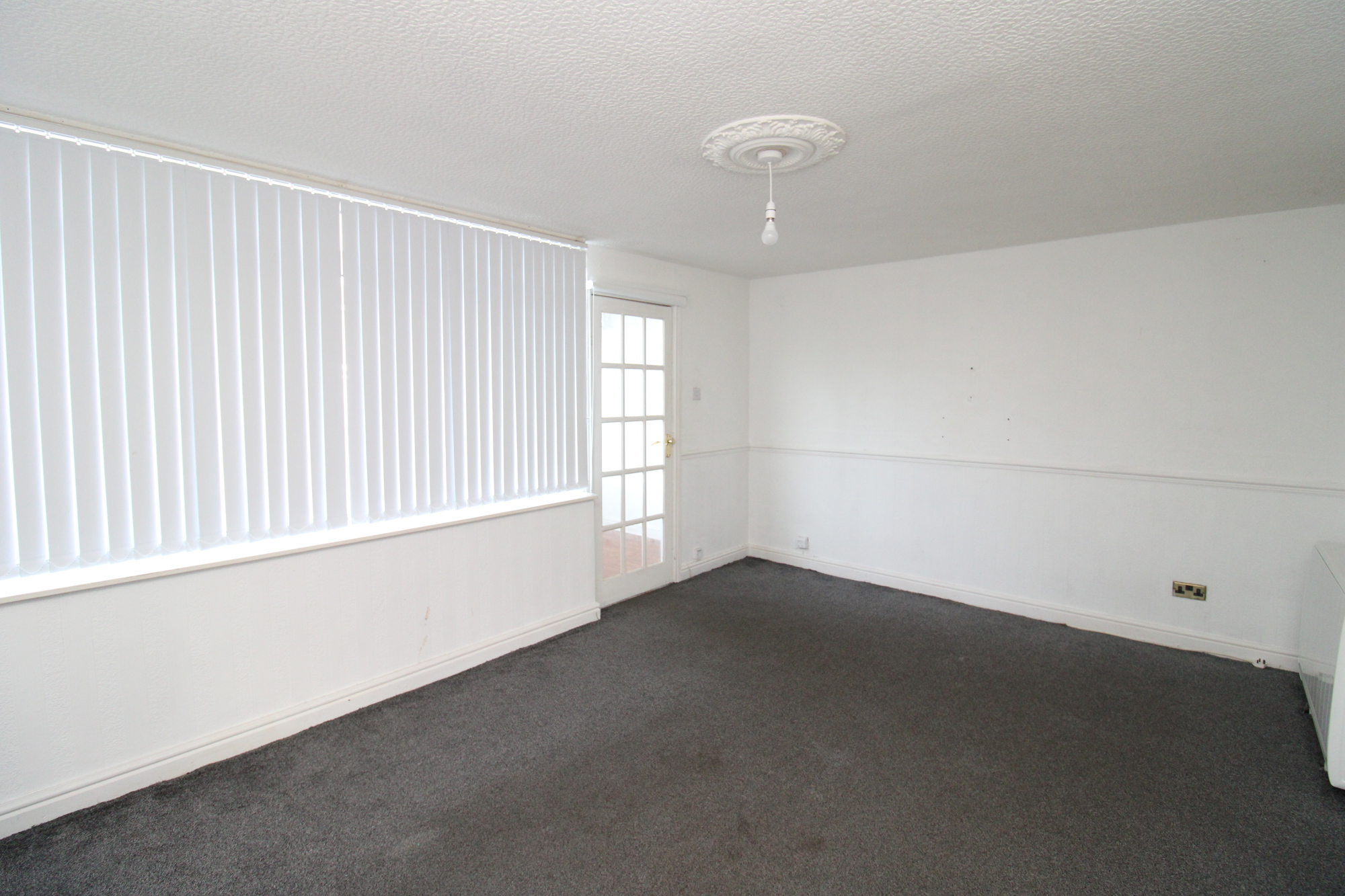 Photo of Fenby Avenue,Darlington