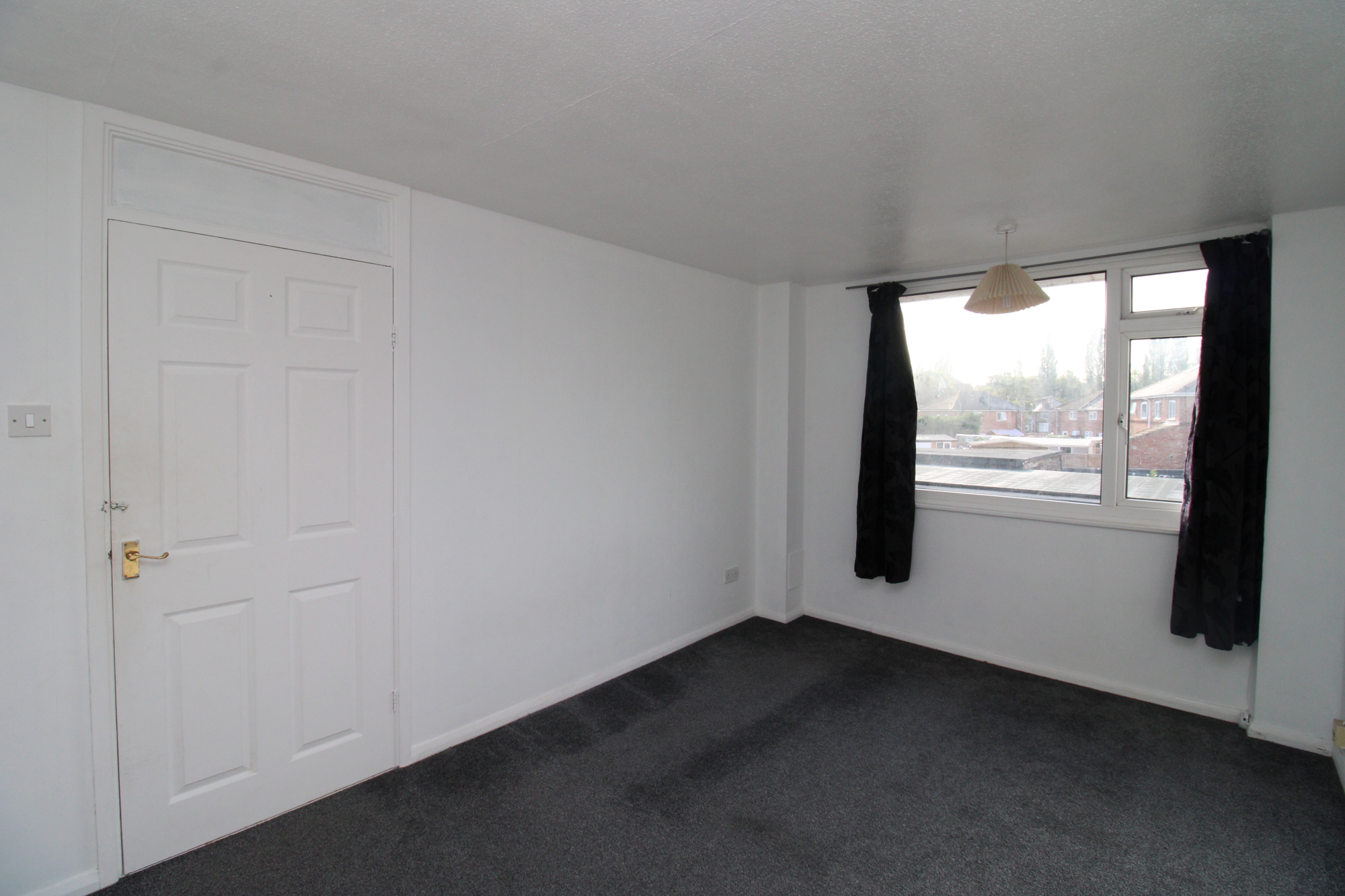 Photo of Fenby Avenue,Darlington