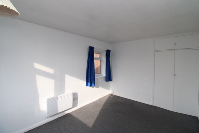 Photo of Fenby Avenue,Darlington