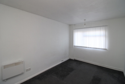 Photo of Fenby Avenue,Darlington