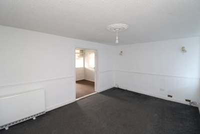 Photo of Fenby Avenue,Darlington