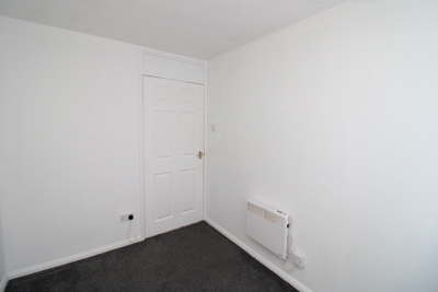 Photo of Fenby Avenue,Darlington