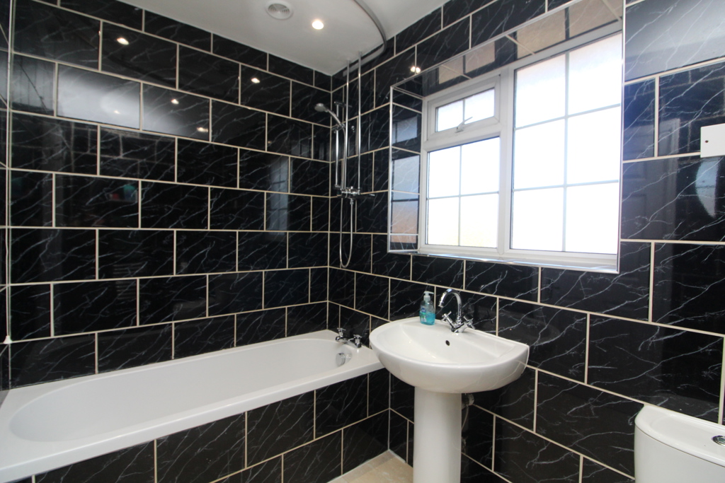 Photo of Smithfield Road, Darlington, DL1 4DD