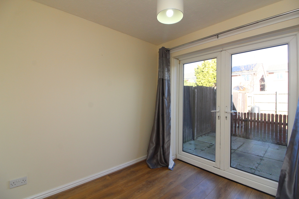 Photo of Smithfield Road, Darlington, DL1 4DD