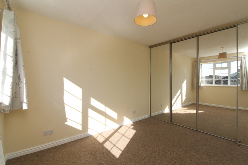 Photo of Smithfield Road, Darlington, DL1 4DD