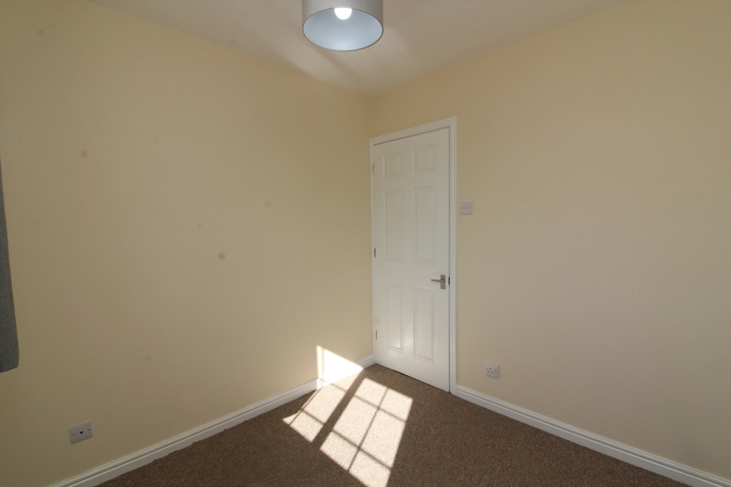 Photo of Smithfield Road, Darlington, DL1 4DD