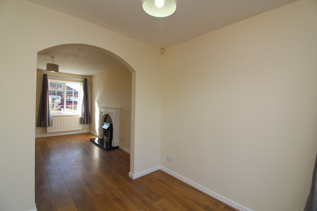 Photo of Smithfield Road, Darlington, DL1 4DD
