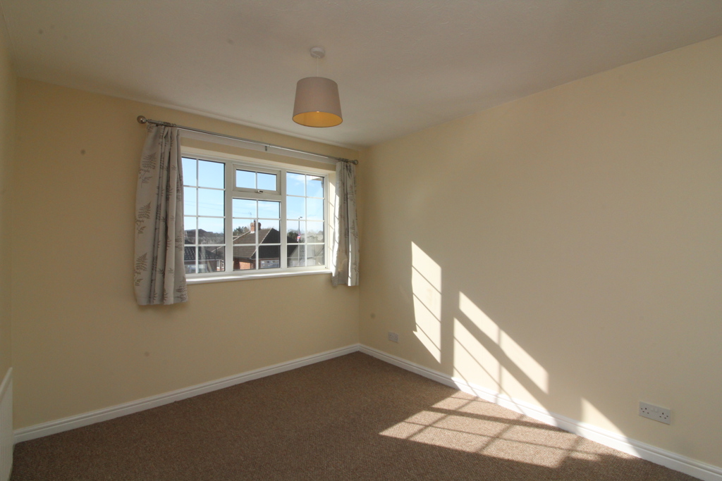 Photo of Smithfield Road, Darlington, DL1 4DD