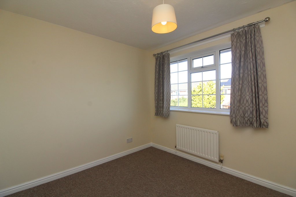 Photo of Smithfield Road, Darlington, DL1 4DD